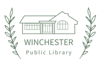 WINCHESTER PUBLIC LIBRARY